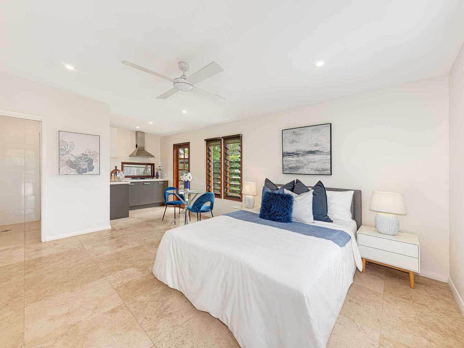 200 Sailors Bay Road Northbridge 200 Sailors Bay Road Northbridge