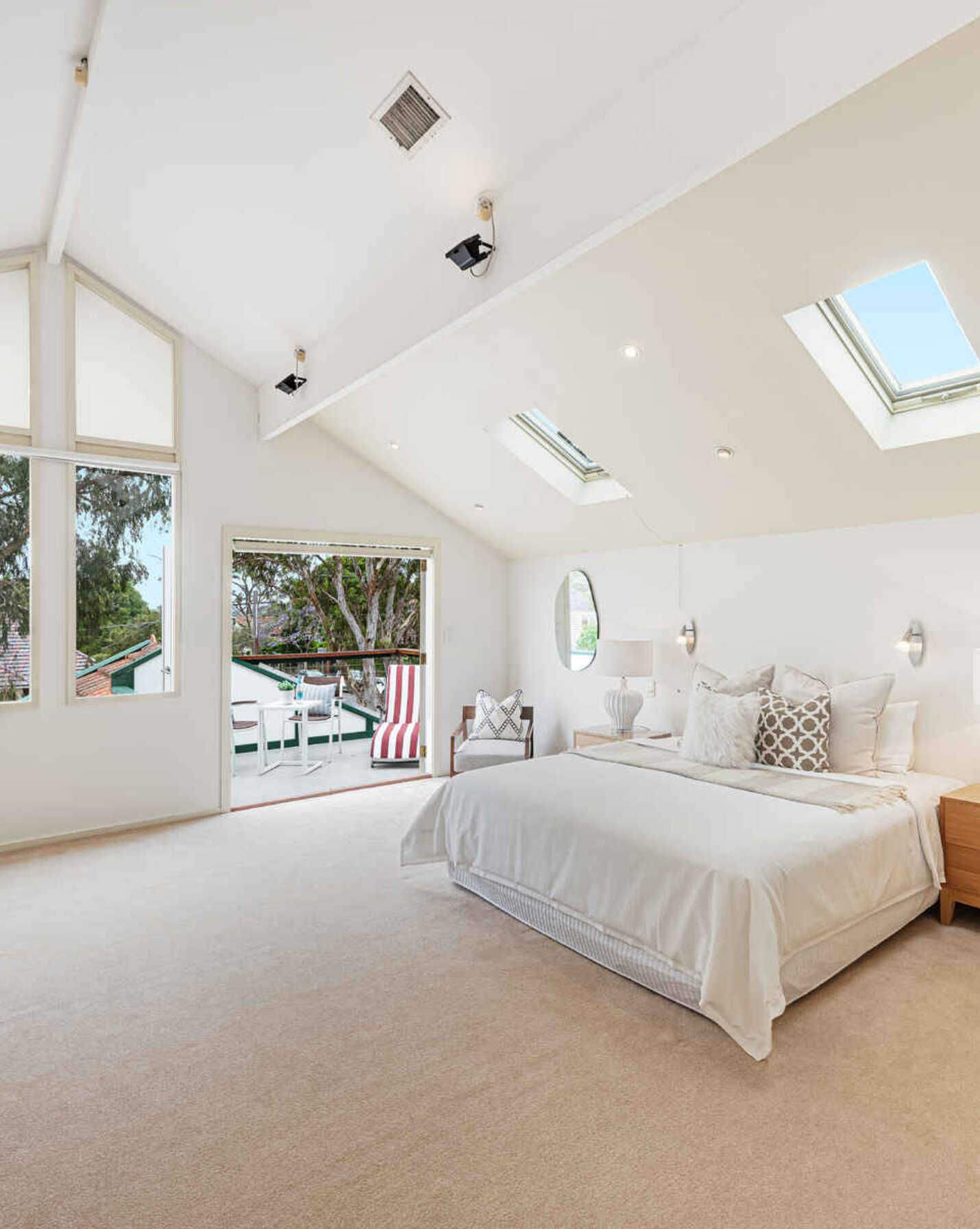 200 Sailors Bay Road Northbridge, Northbridge - Thumbnail 7