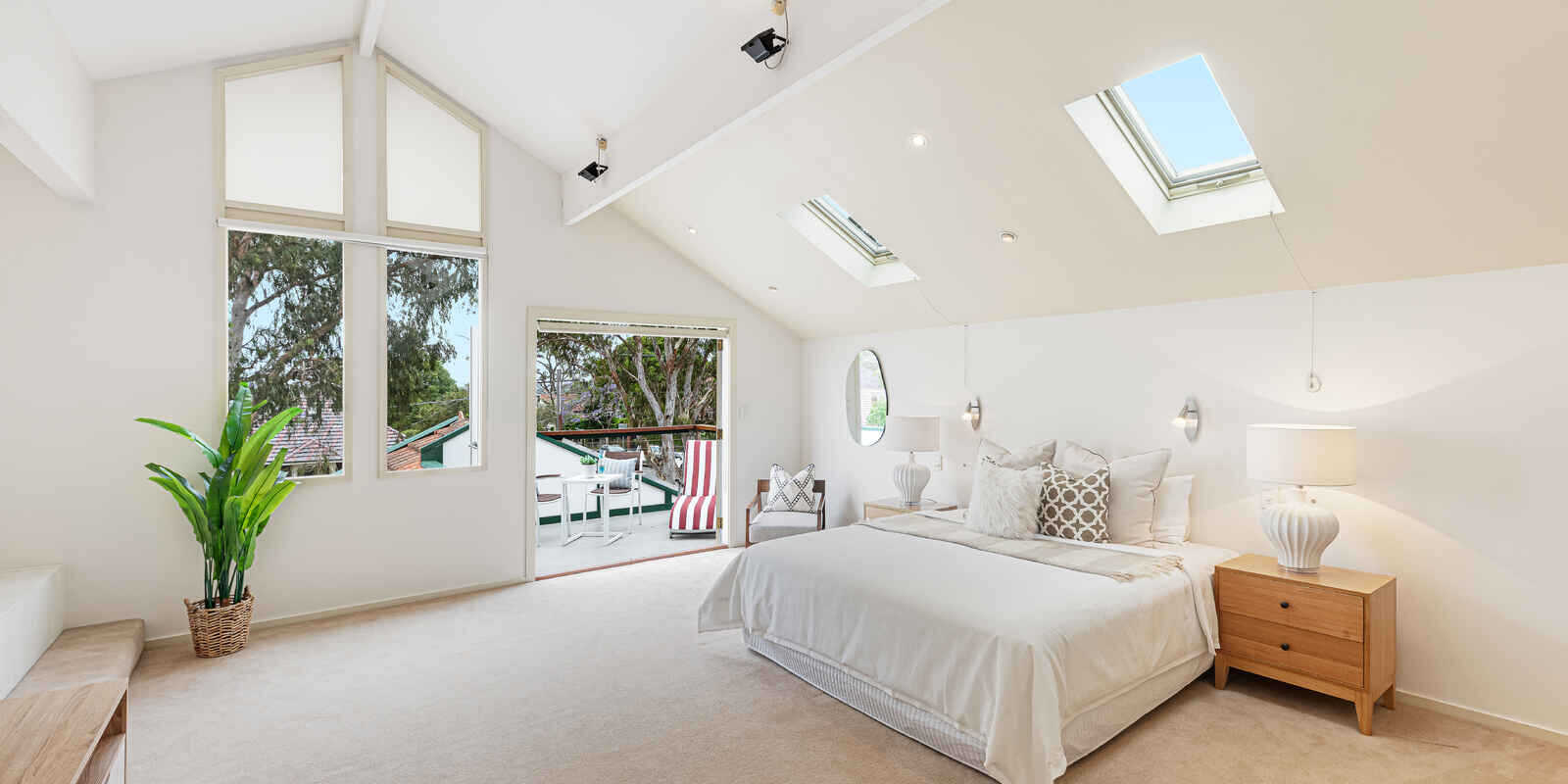 200 Sailors Bay Road Northbridge 200 Sailors Bay Road Northbridge