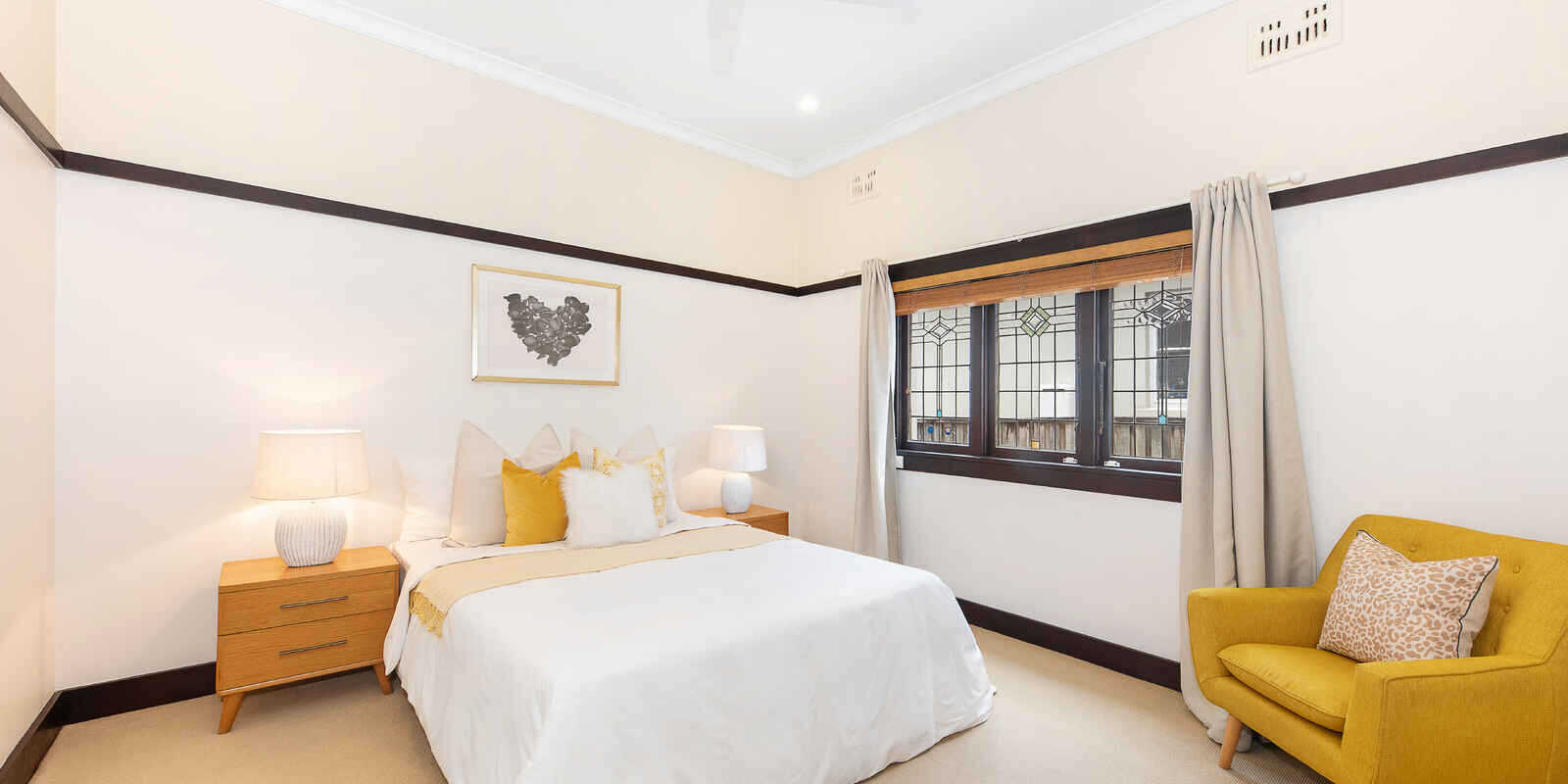 200 Sailors Bay Road Northbridge 200 Sailors Bay Road Northbridge