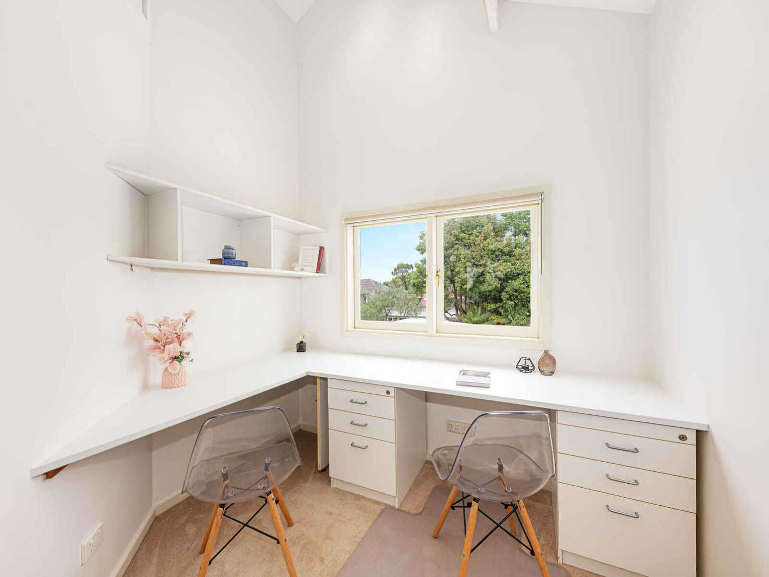200 Sailors Bay Road Northbridge 200 Sailors Bay Road Northbridge