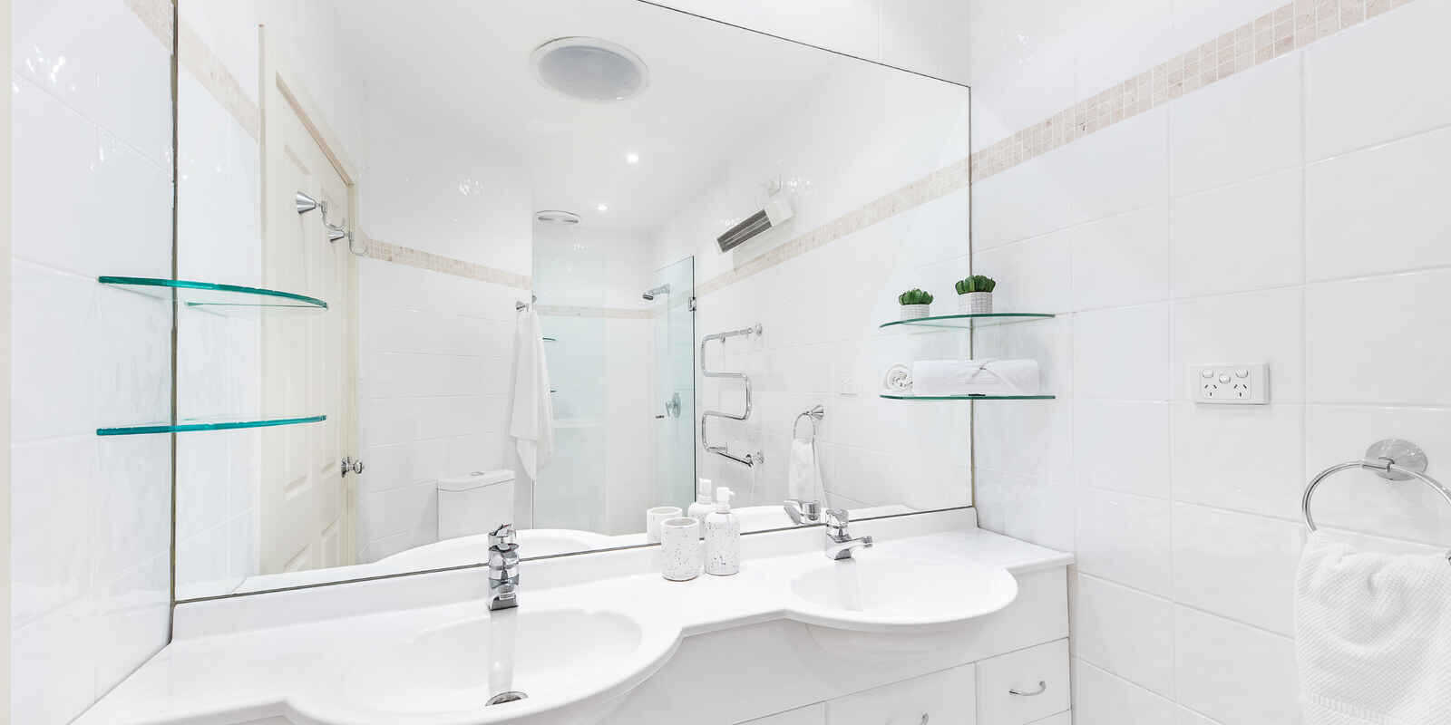 200 Sailors Bay Road Northbridge 200 Sailors Bay Road Northbridge