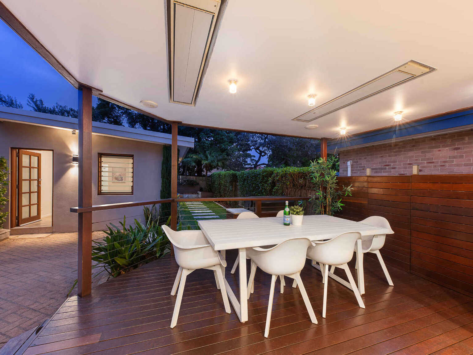 200 Sailors Bay Road Northbridge 200 Sailors Bay Road Northbridge