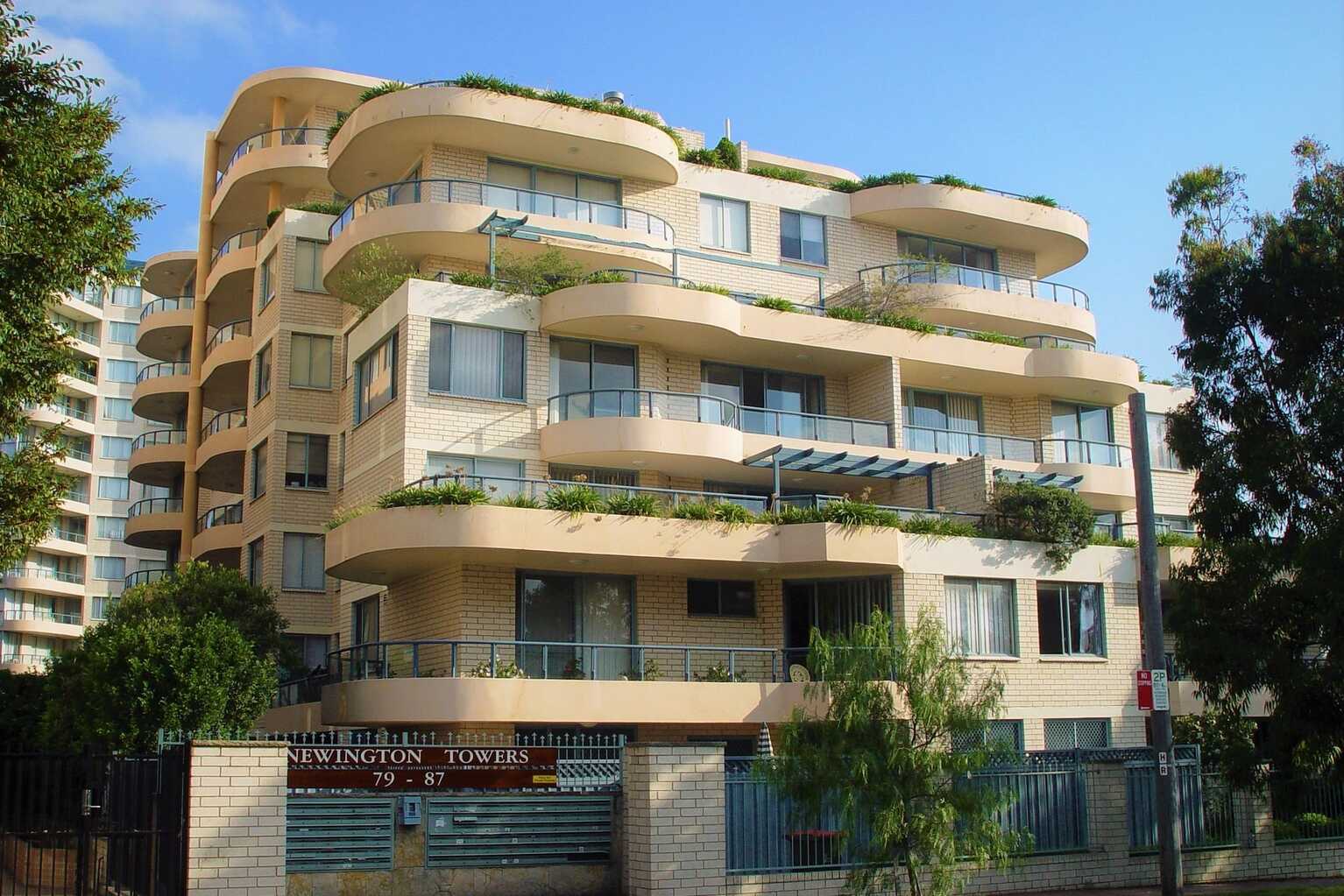 2/79-87 Boyce Road Maroubra