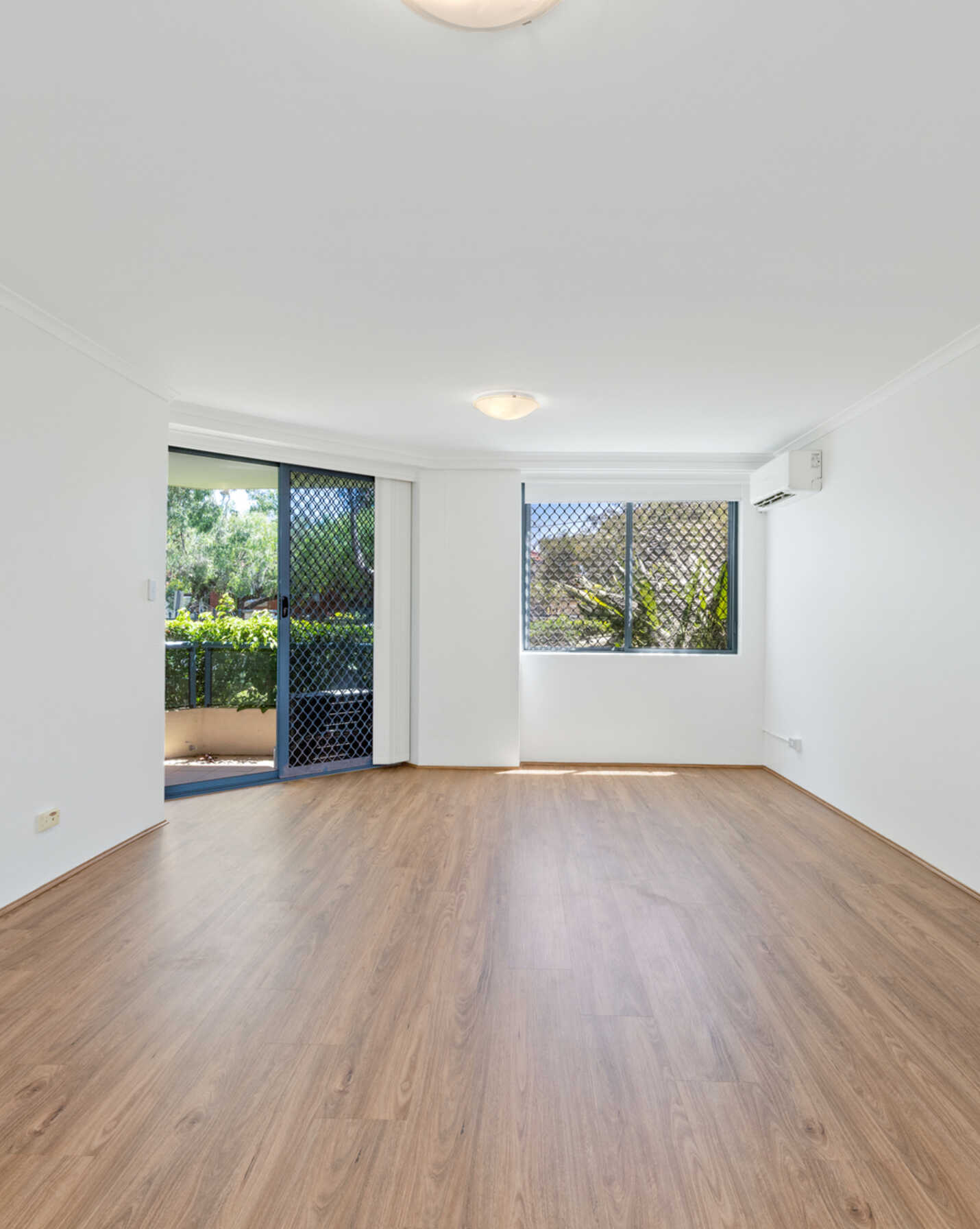 2/79-87 Boyce Road Maroubra, Maroubra - Thumbnail 6