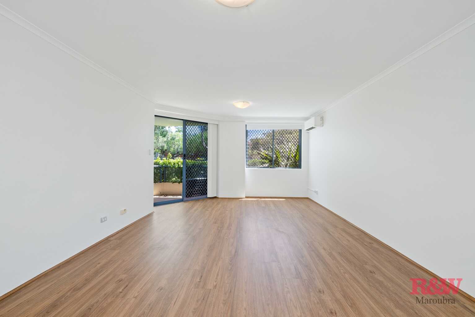 2/79-87 Boyce Road Maroubra