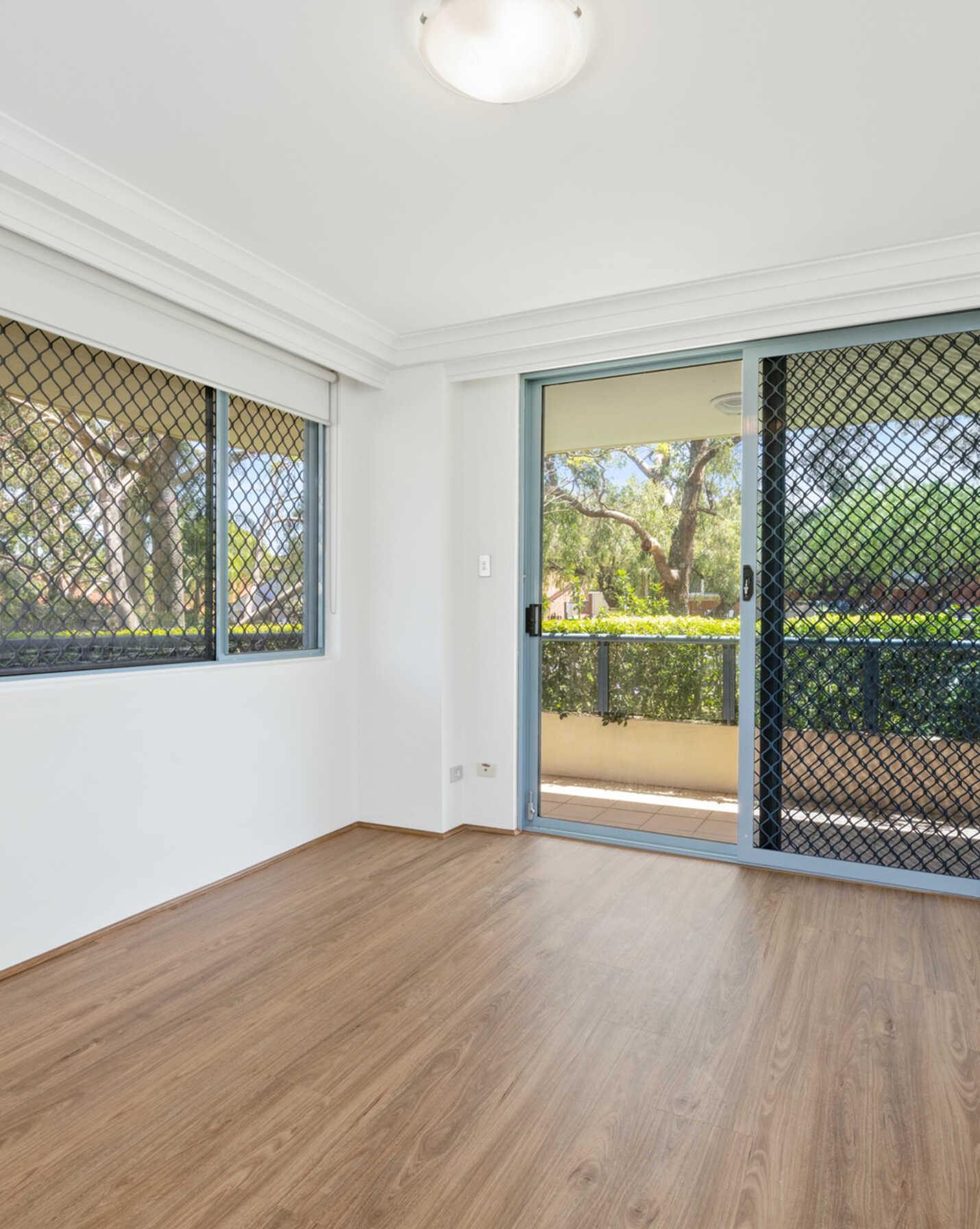 2/79-87 Boyce Road Maroubra, Maroubra - Thumbnail 7