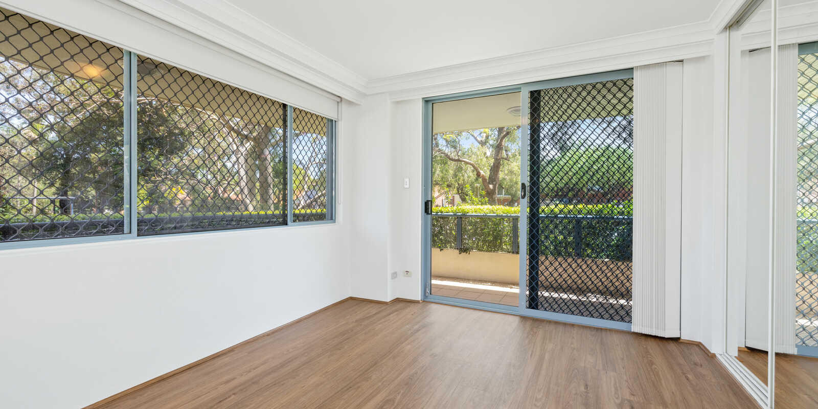 2/79-87 Boyce Road Maroubra