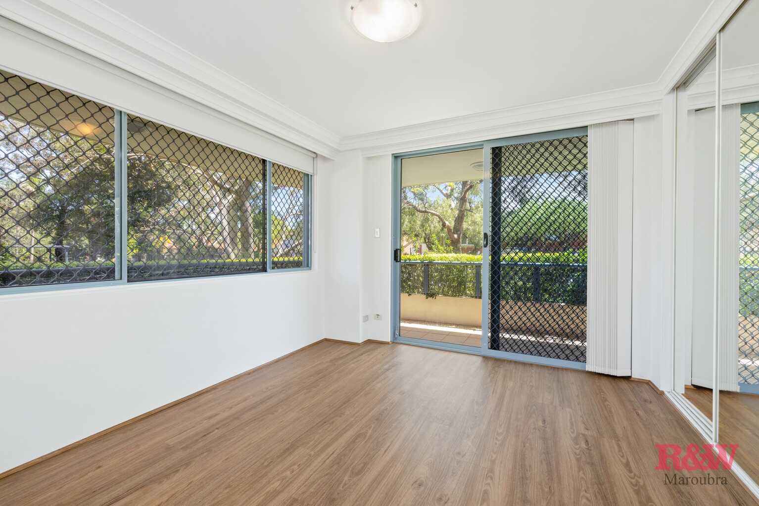 2/79-87 Boyce Road Maroubra