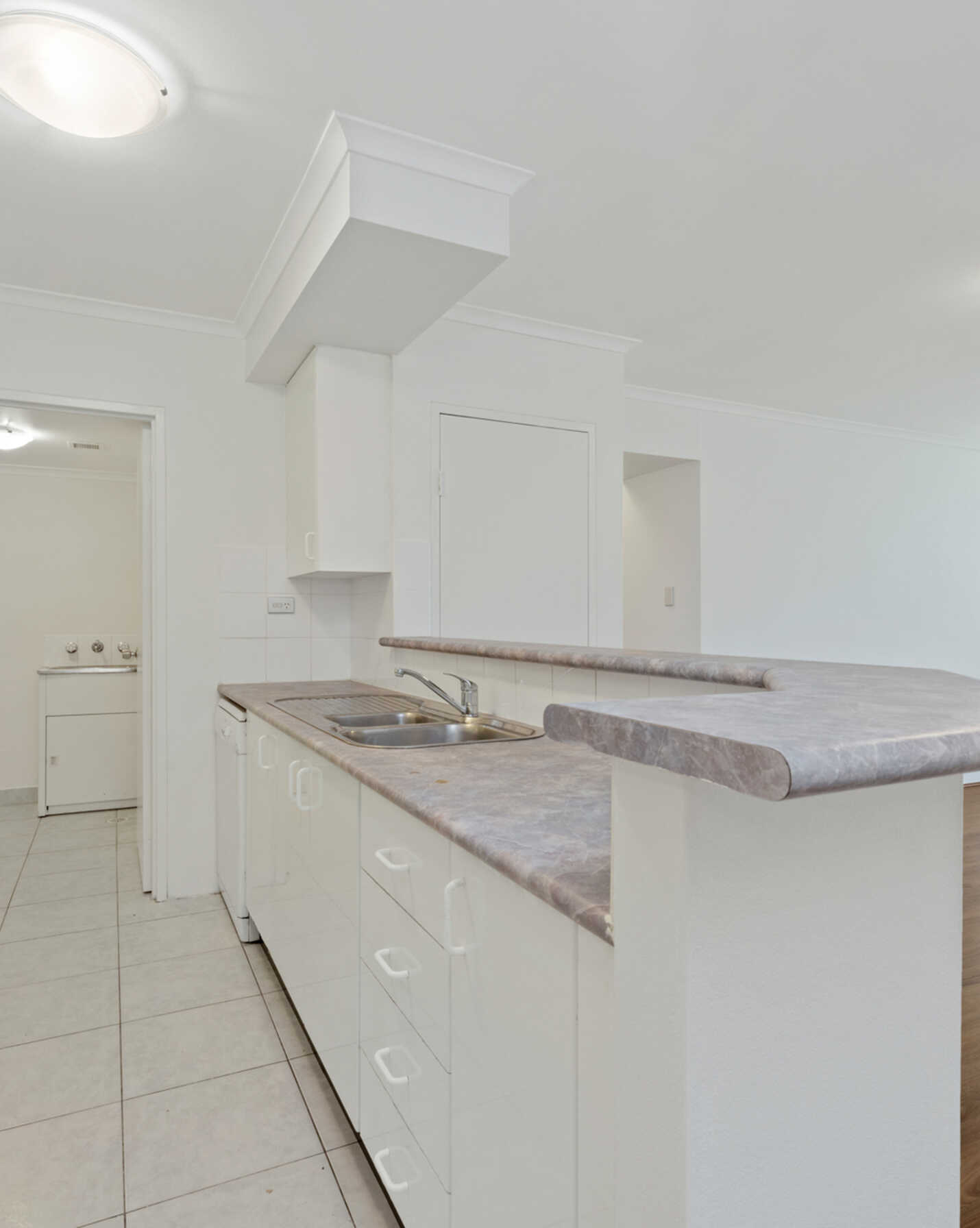 2/79-87 Boyce Road Maroubra, Maroubra - Thumbnail 4