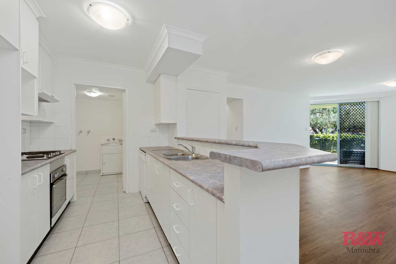 2/79-87 Boyce Road Maroubra