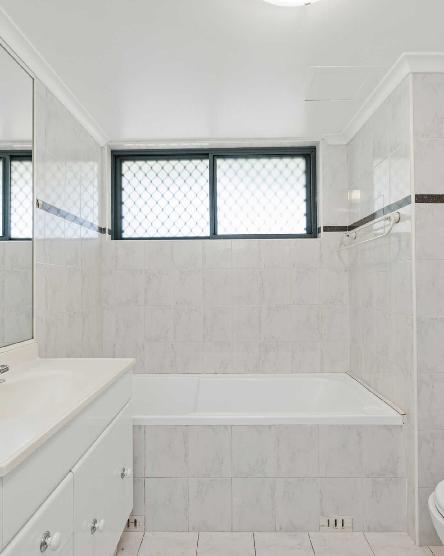 2/79-87 Boyce Road Maroubra, Maroubra - Thumbnail 5