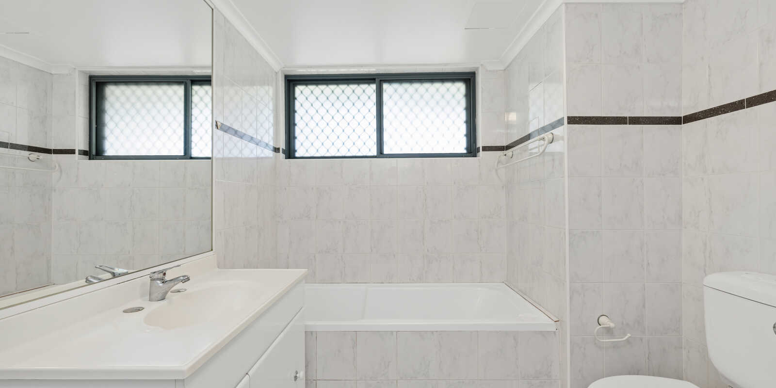 2/79-87 Boyce Road Maroubra