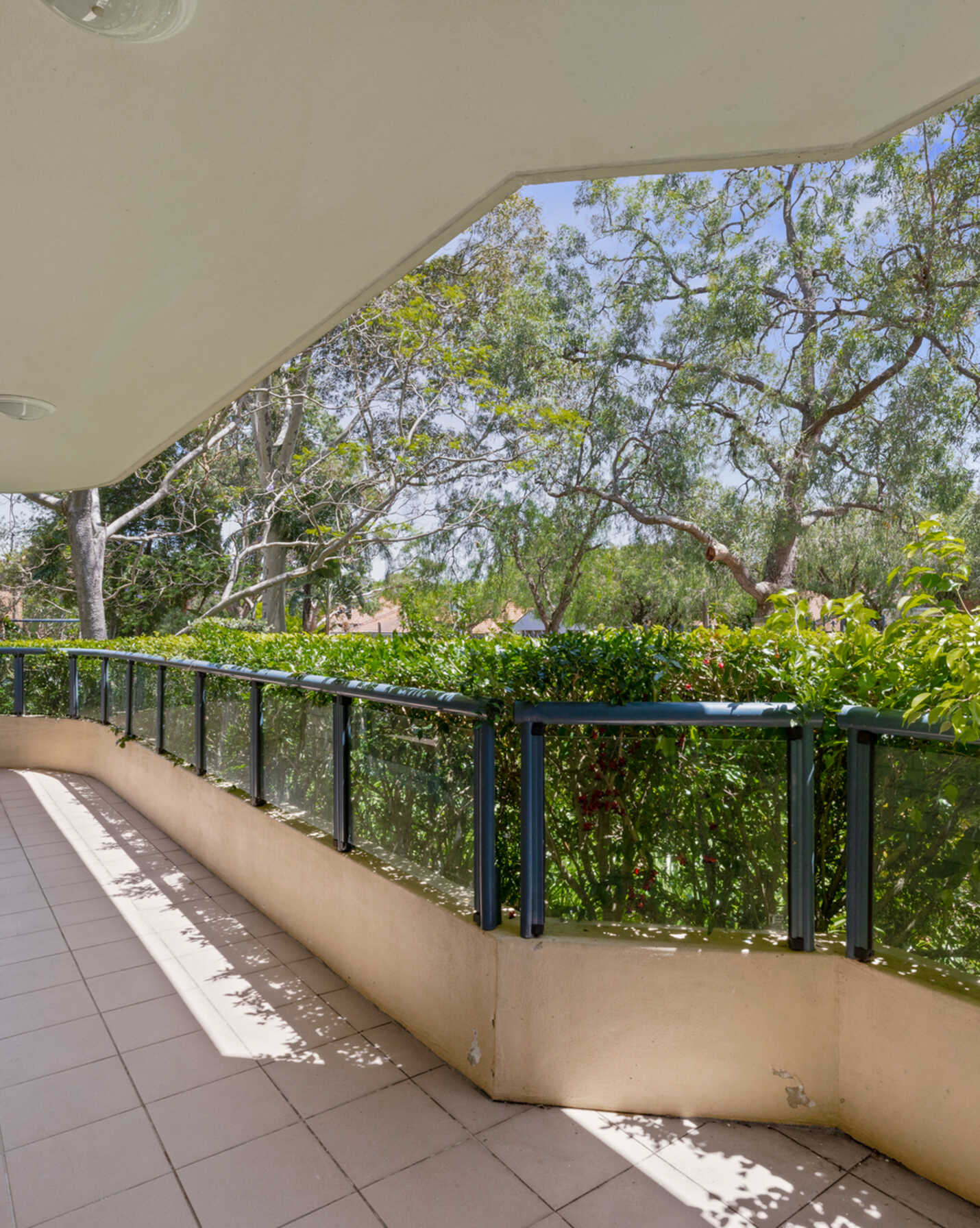 2/79-87 Boyce Road Maroubra, Maroubra - Thumbnail 8