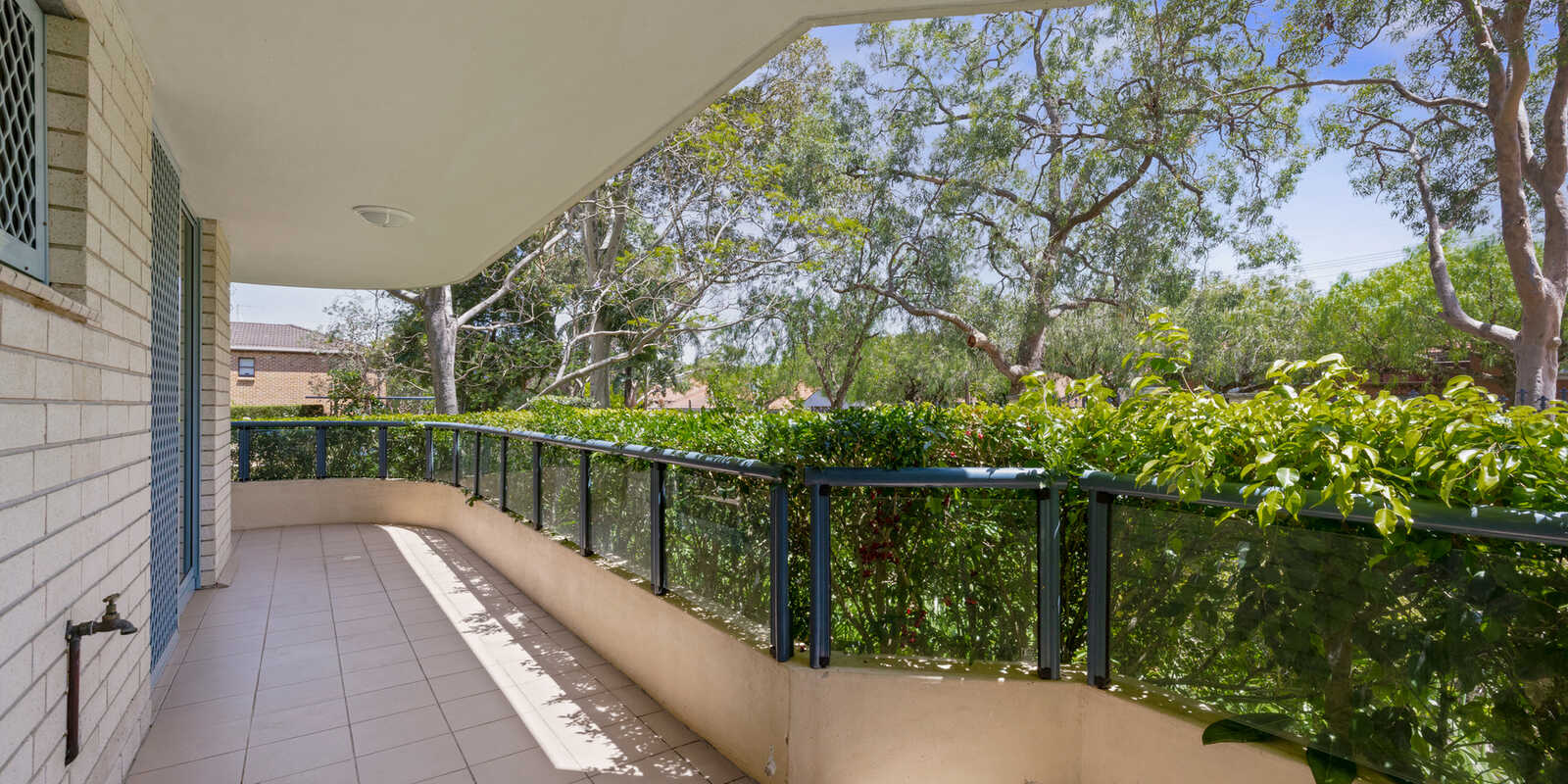 2/79-87 Boyce Road Maroubra