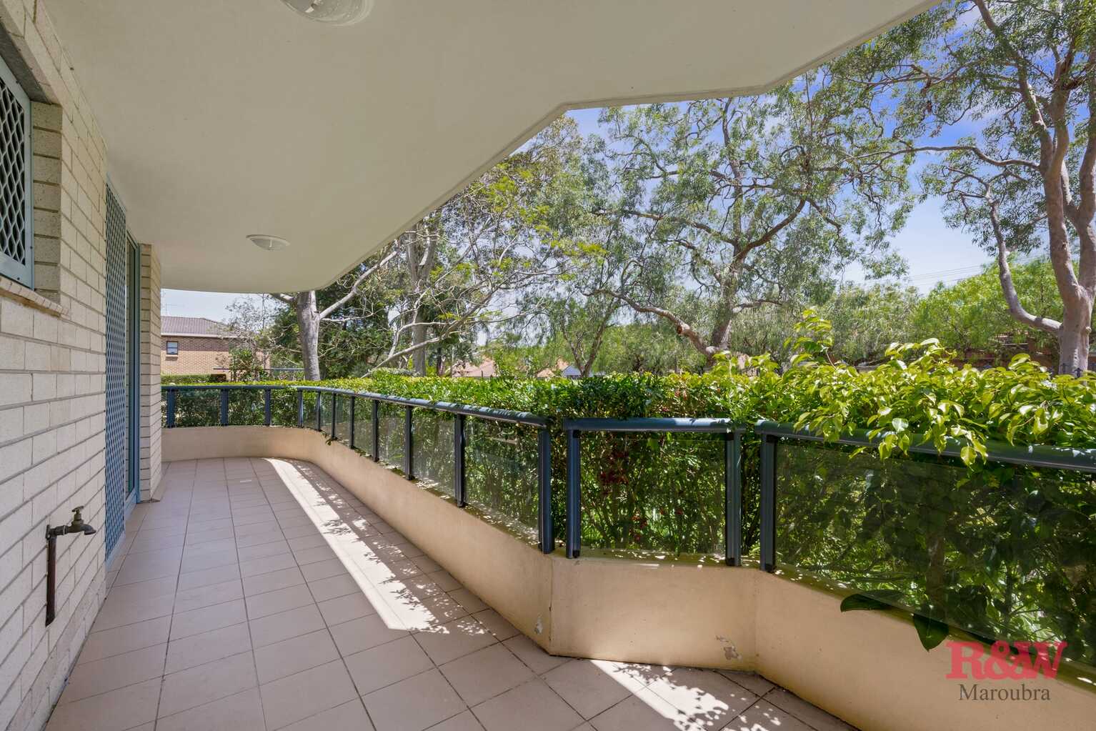 2/79-87 Boyce Road Maroubra
