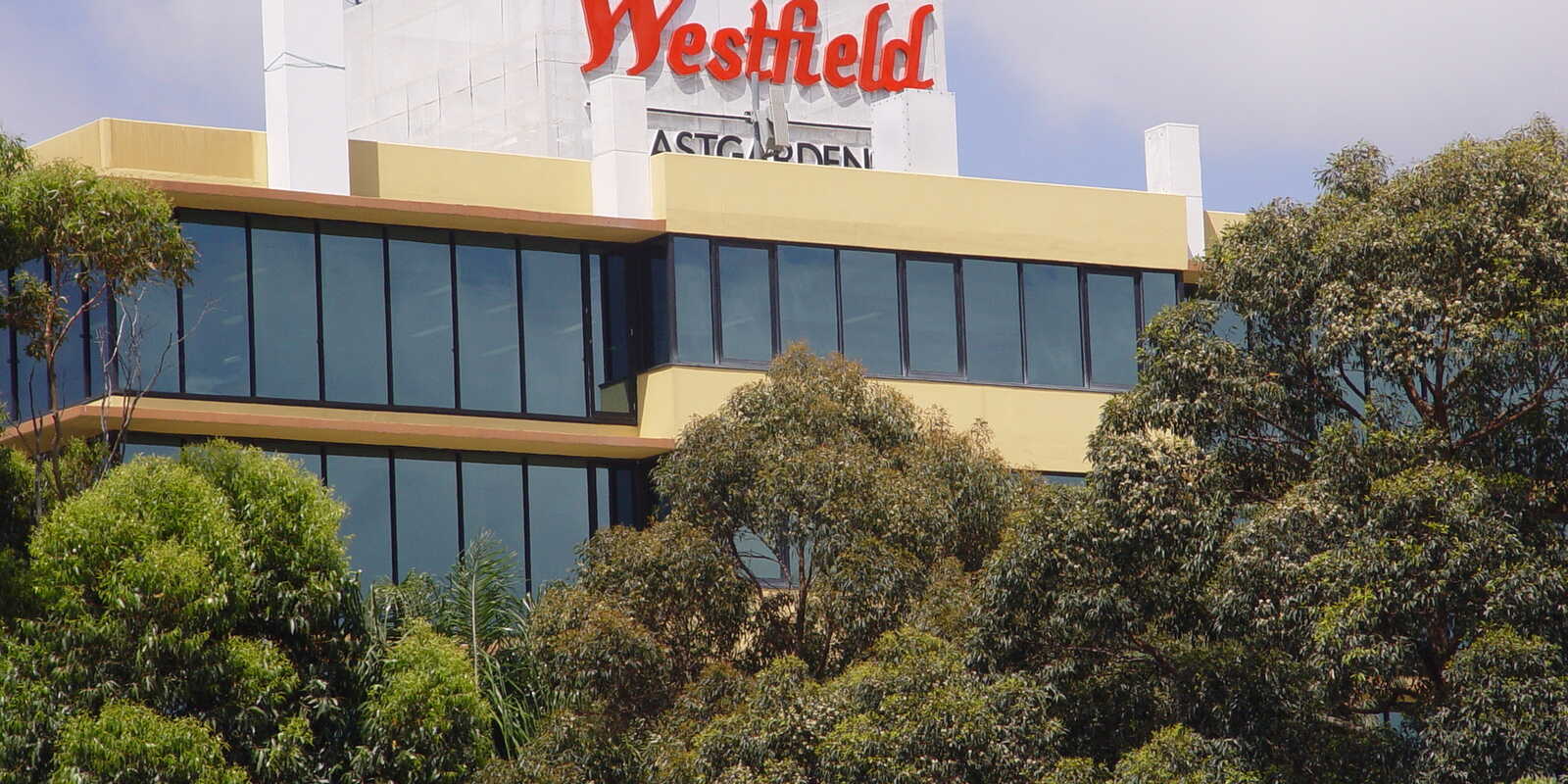 2/79-87 Boyce Road Maroubra