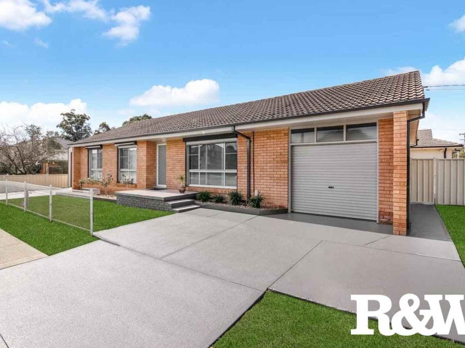 46 Victoria Road Rooty Hill
