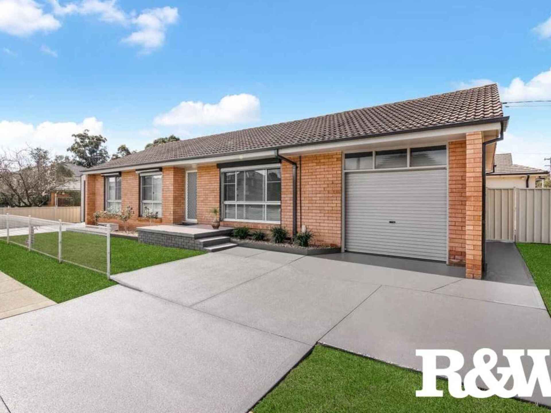 46 Victoria Road Rooty Hill