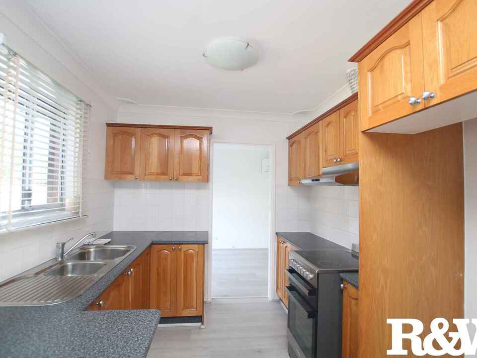 46 Victoria Road Rooty Hill