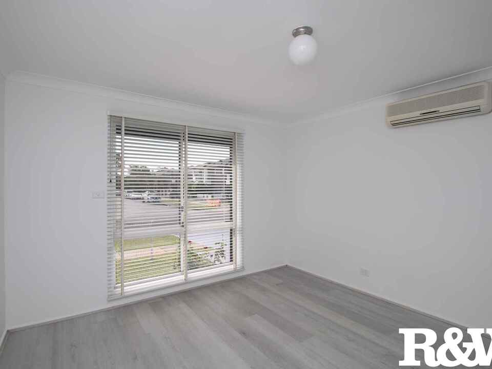 46 Victoria Road Rooty Hill