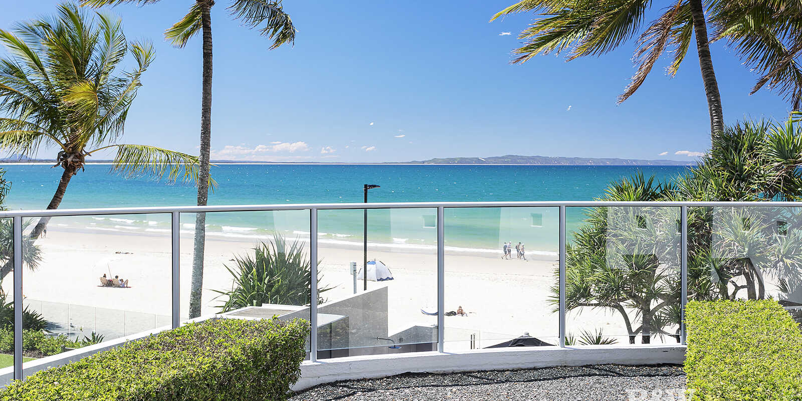 13/49 Hastings Street Noosa Heads 13/49 Hastings Street Noosa Heads