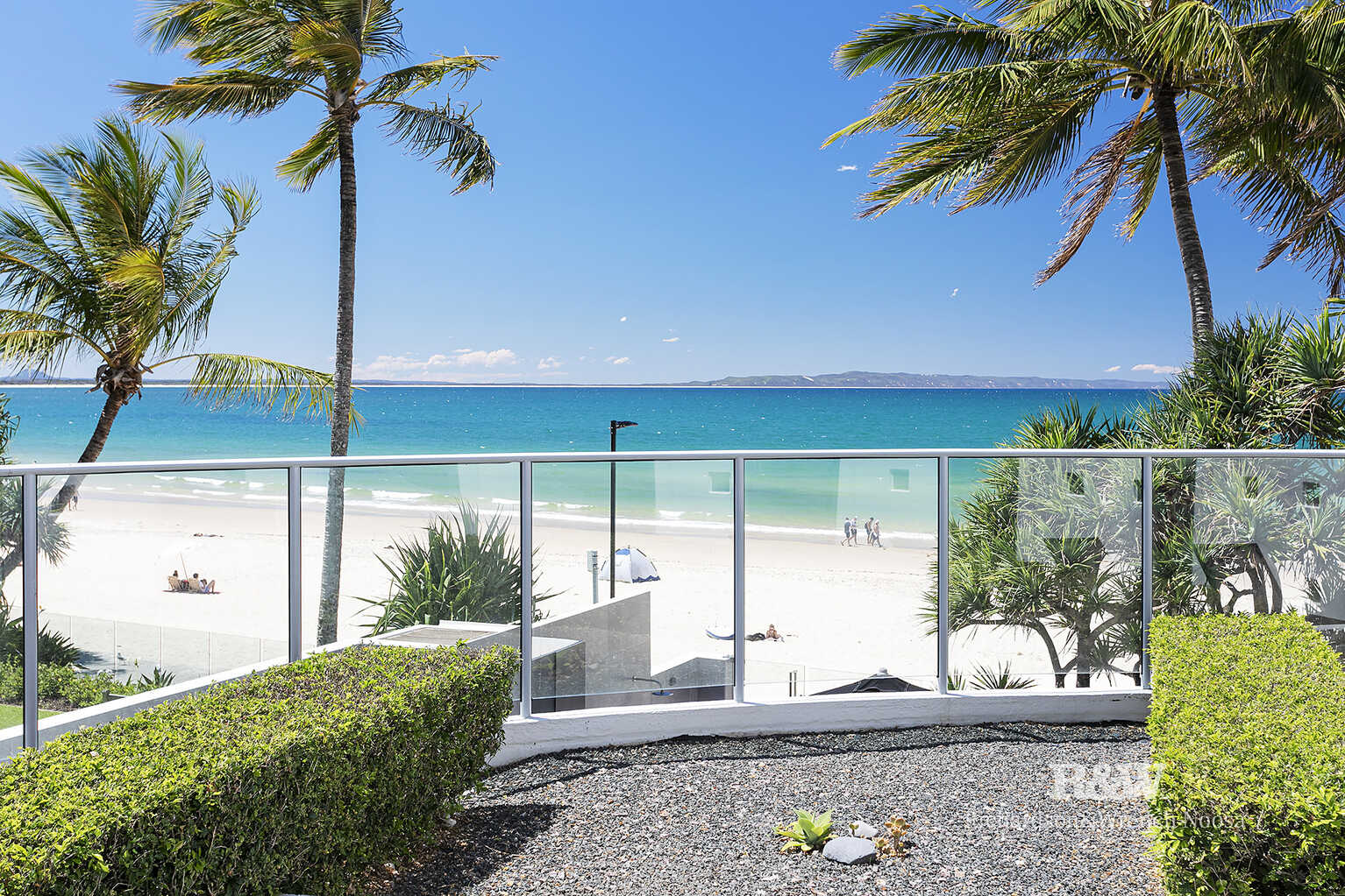 13/49 Hastings Street Noosa Heads 13/49 Hastings Street Noosa Heads