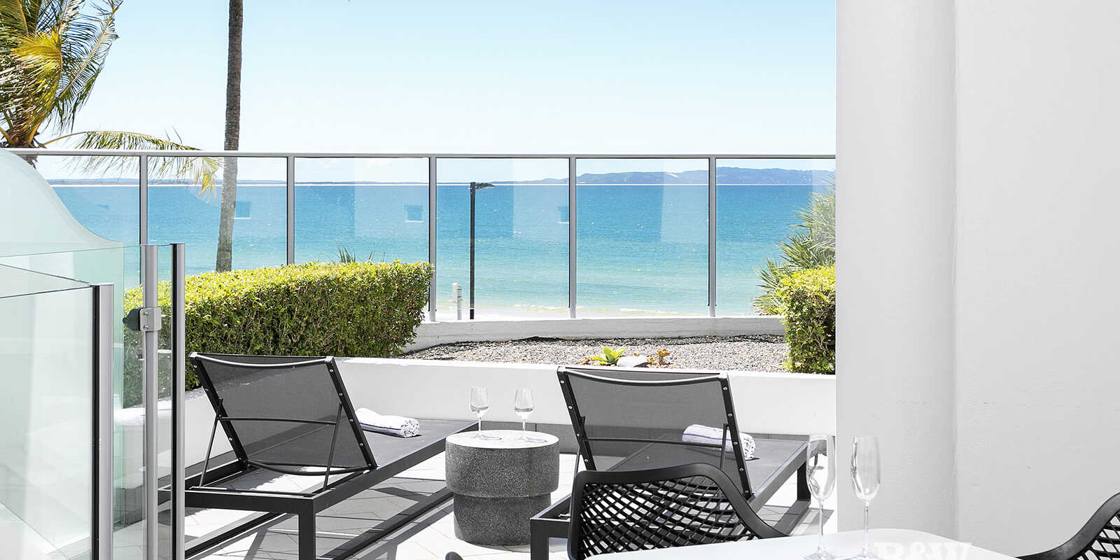 13/49 Hastings Street Noosa Heads 13/49 Hastings Street Noosa Heads