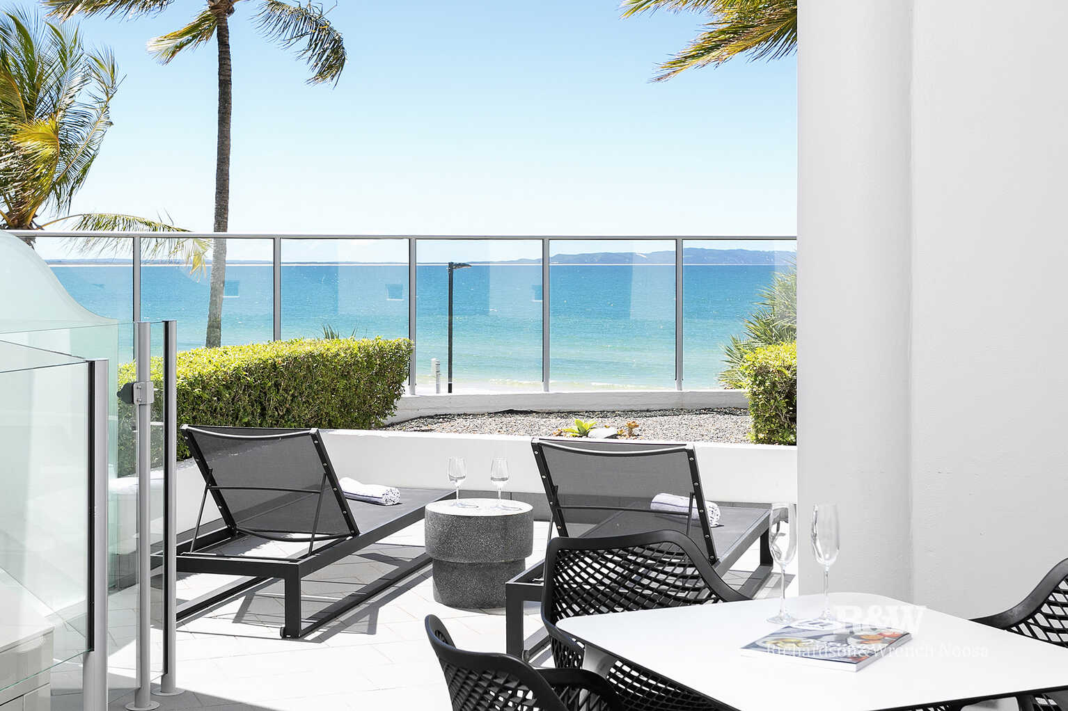 13/49 Hastings Street Noosa Heads 13/49 Hastings Street Noosa Heads