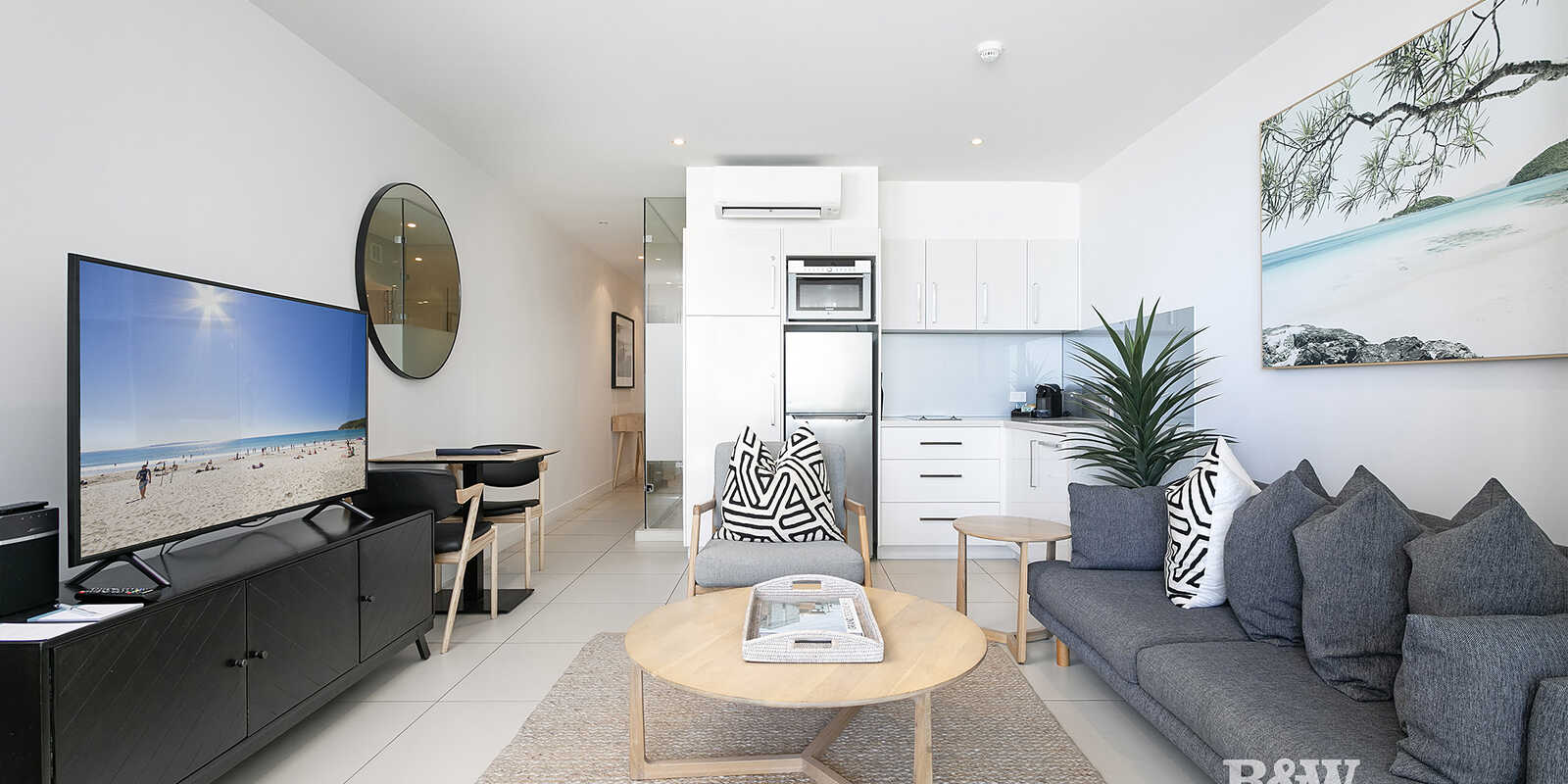 13/49 Hastings Street Noosa Heads 13/49 Hastings Street Noosa Heads