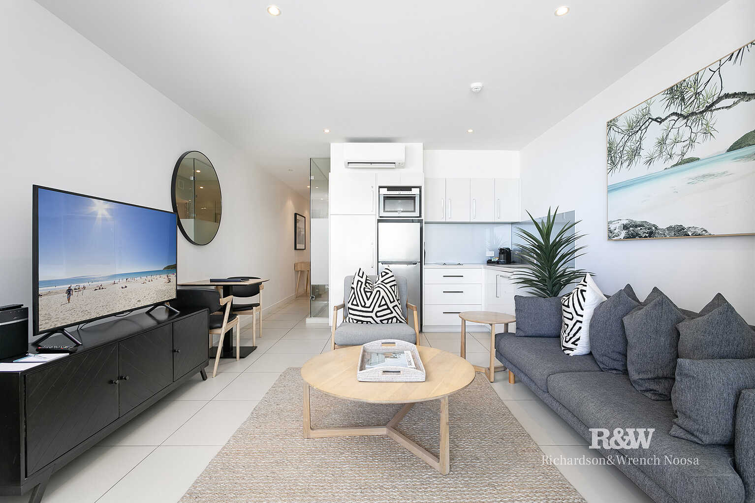 13/49 Hastings Street Noosa Heads 13/49 Hastings Street Noosa Heads