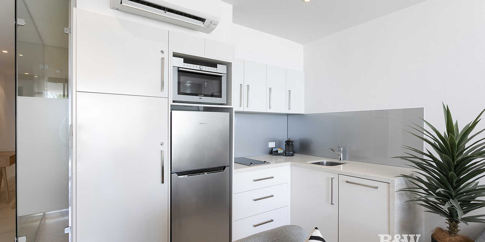 13/49 Hastings Street Noosa Heads 13/49 Hastings Street Noosa Heads
