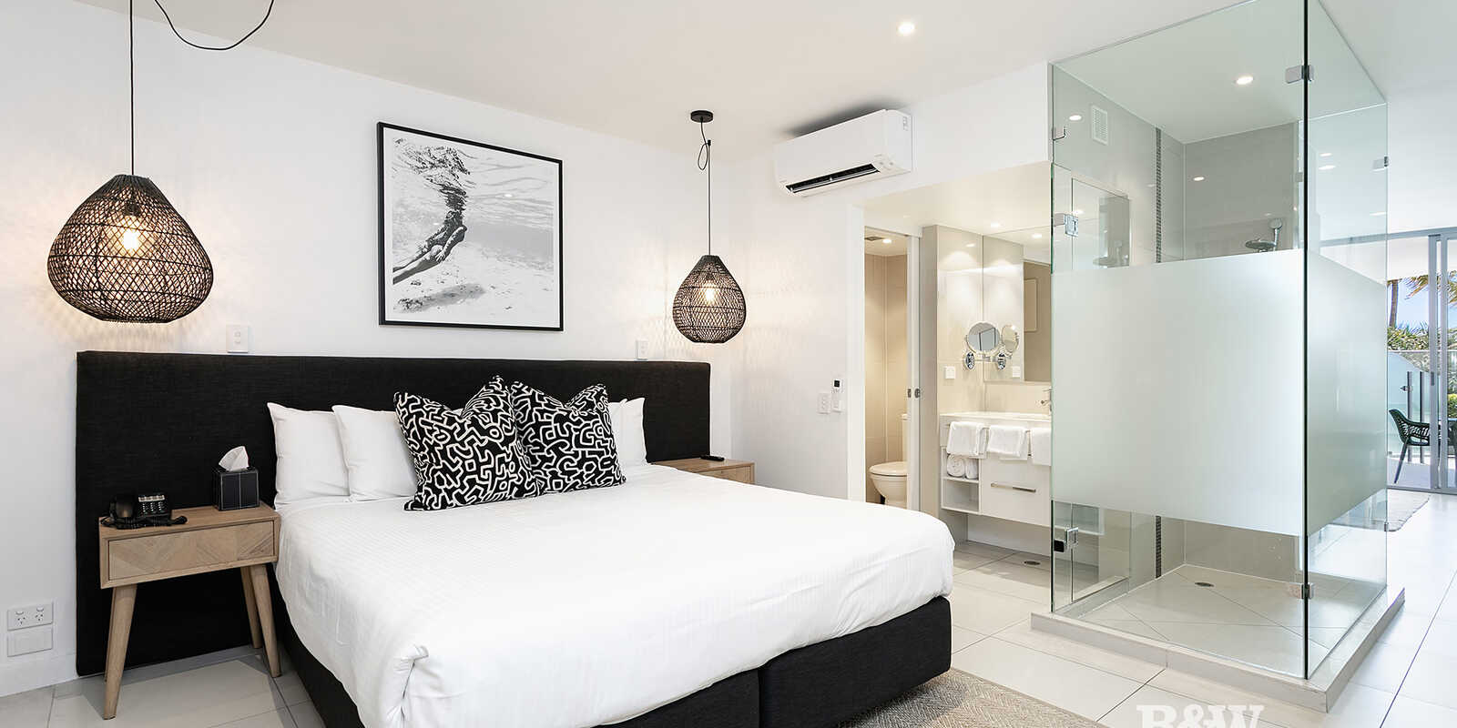 13/49 Hastings Street Noosa Heads 13/49 Hastings Street Noosa Heads