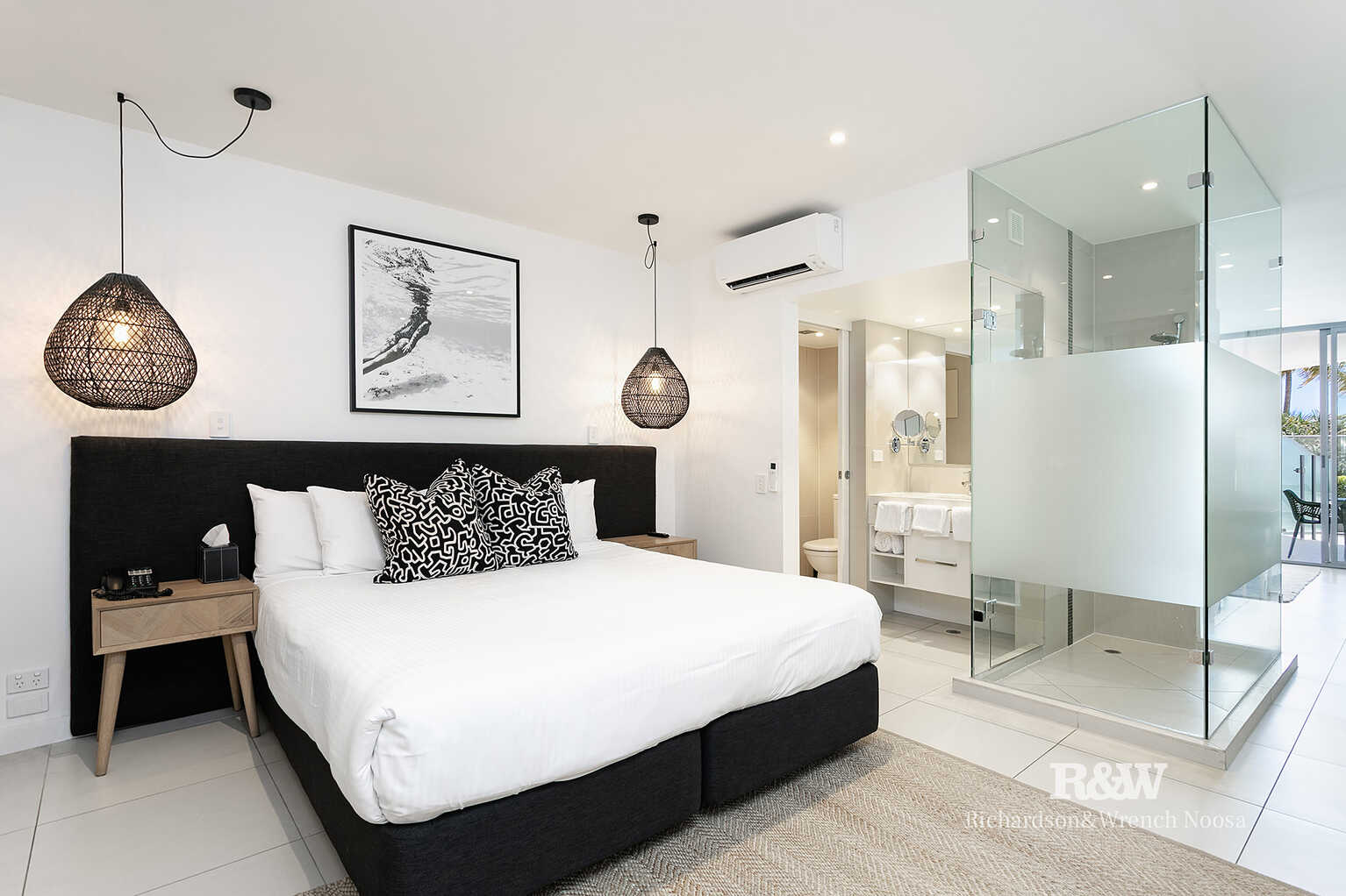 13/49 Hastings Street Noosa Heads 13/49 Hastings Street Noosa Heads