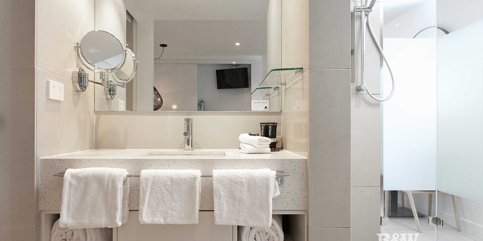 13/49 Hastings Street Noosa Heads 13/49 Hastings Street Noosa Heads