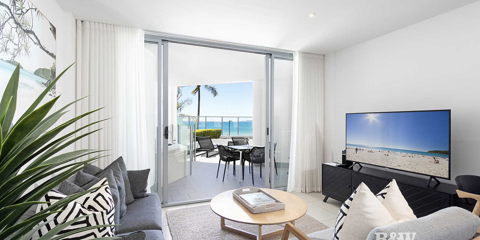13/49 Hastings Street Noosa Heads 13/49 Hastings Street Noosa Heads