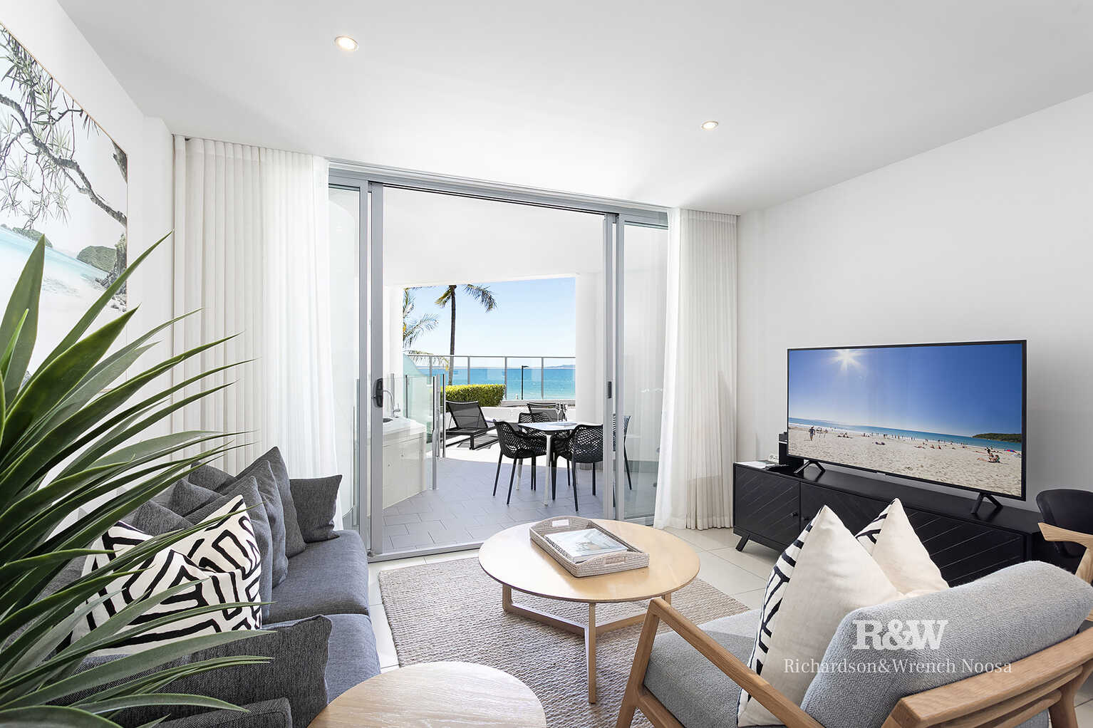 13/49 Hastings Street Noosa Heads 13/49 Hastings Street Noosa Heads
