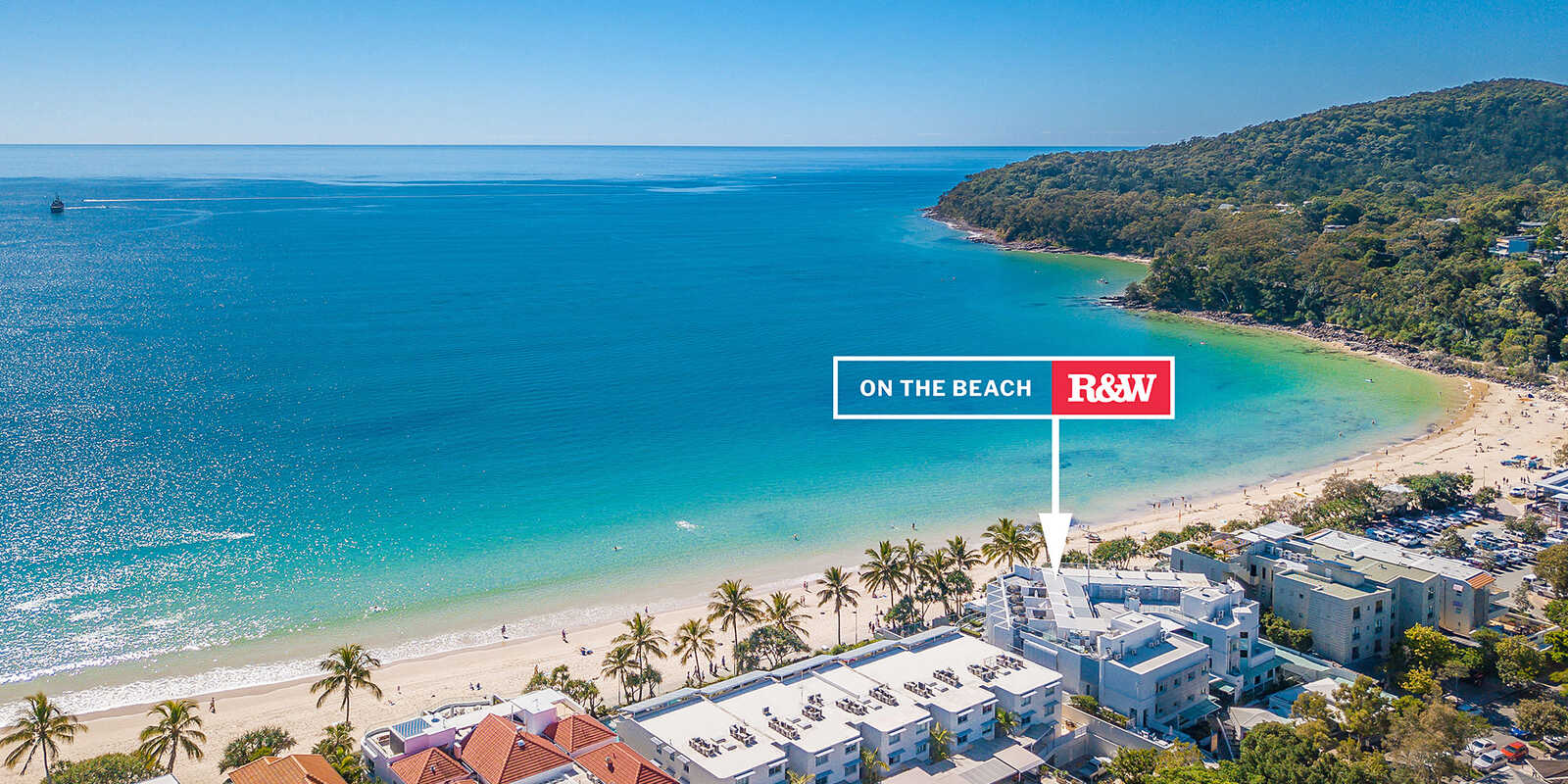 13/49 Hastings Street Noosa Heads 13/49 Hastings Street Noosa Heads
