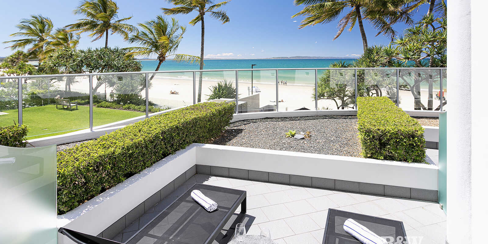 13/49 Hastings Street Noosa Heads 13/49 Hastings Street Noosa Heads