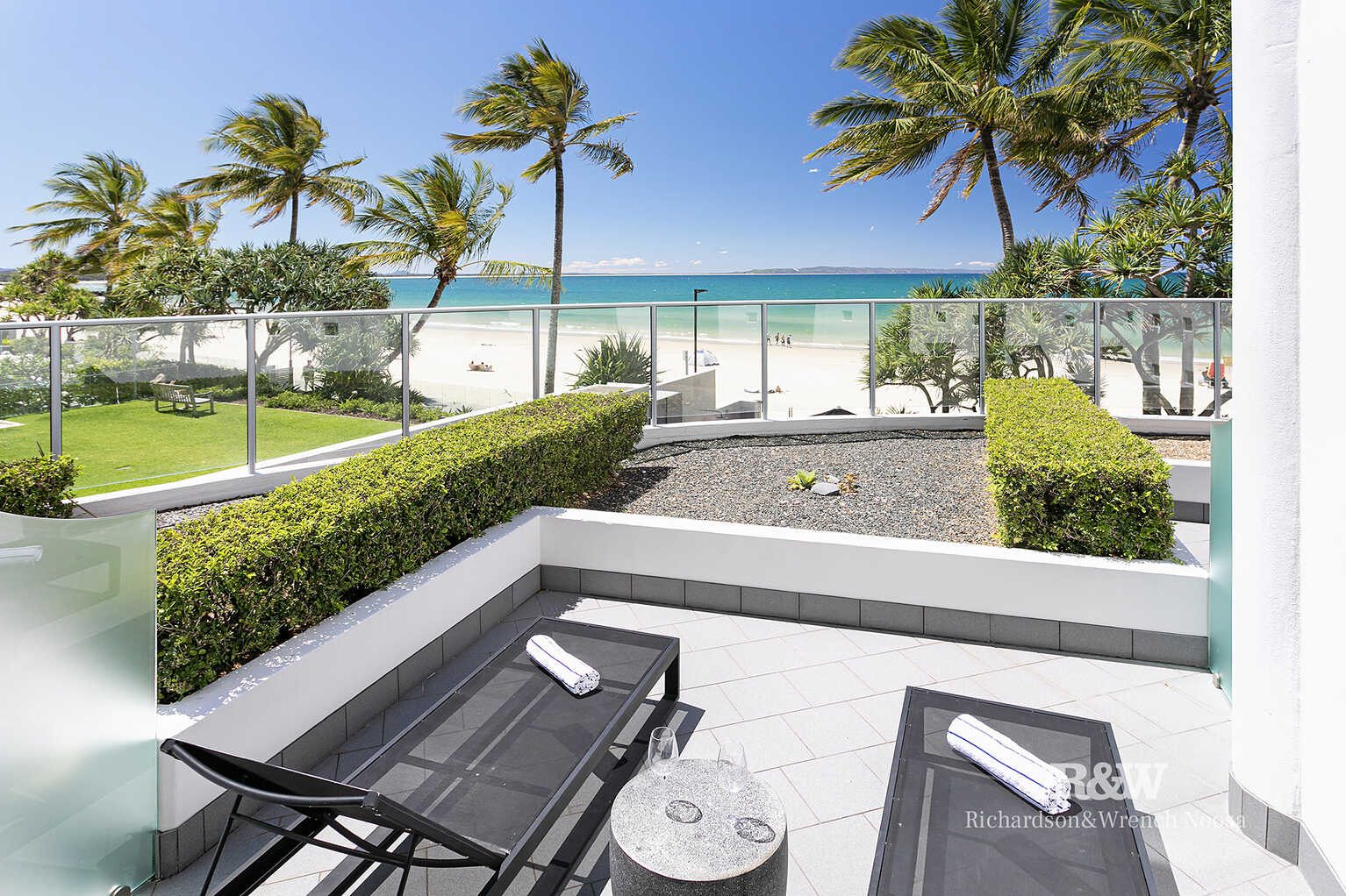 13/49 Hastings Street Noosa Heads 13/49 Hastings Street Noosa Heads