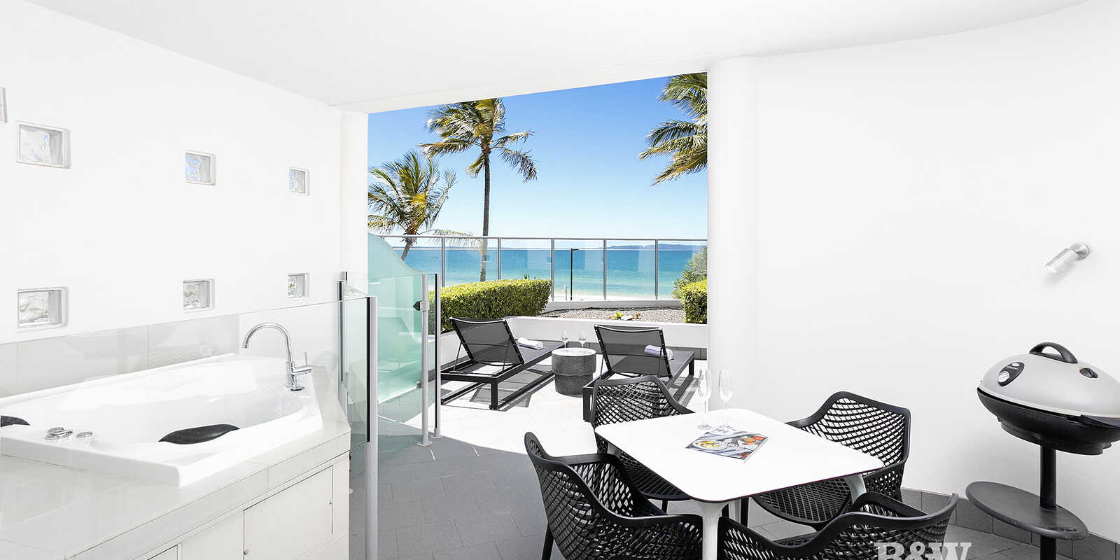 13/49 Hastings Street Noosa Heads 13/49 Hastings Street Noosa Heads