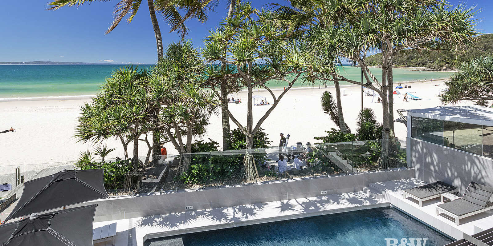 13/49 Hastings Street Noosa Heads 13/49 Hastings Street Noosa Heads