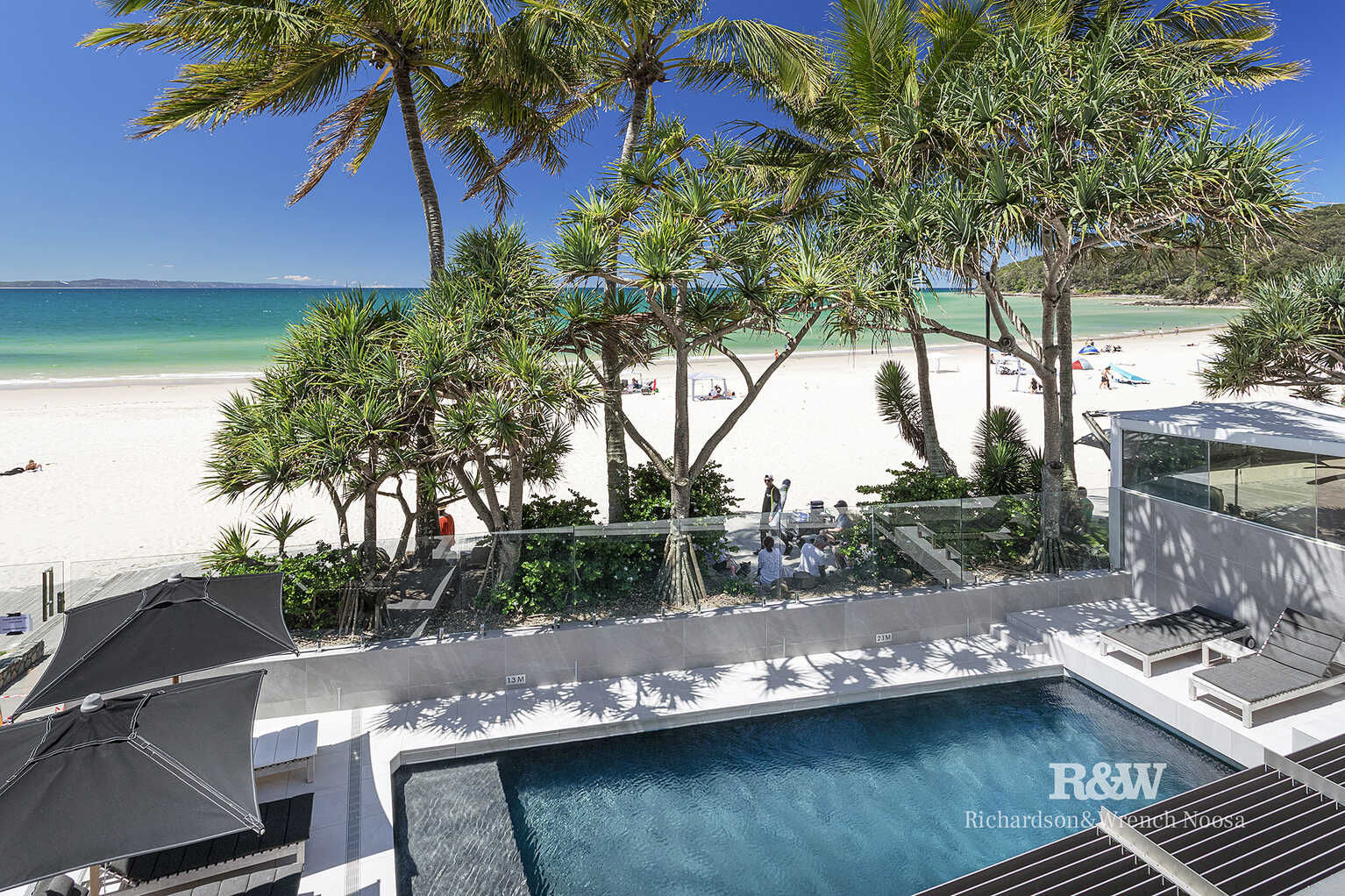 13/49 Hastings Street Noosa Heads 13/49 Hastings Street Noosa Heads