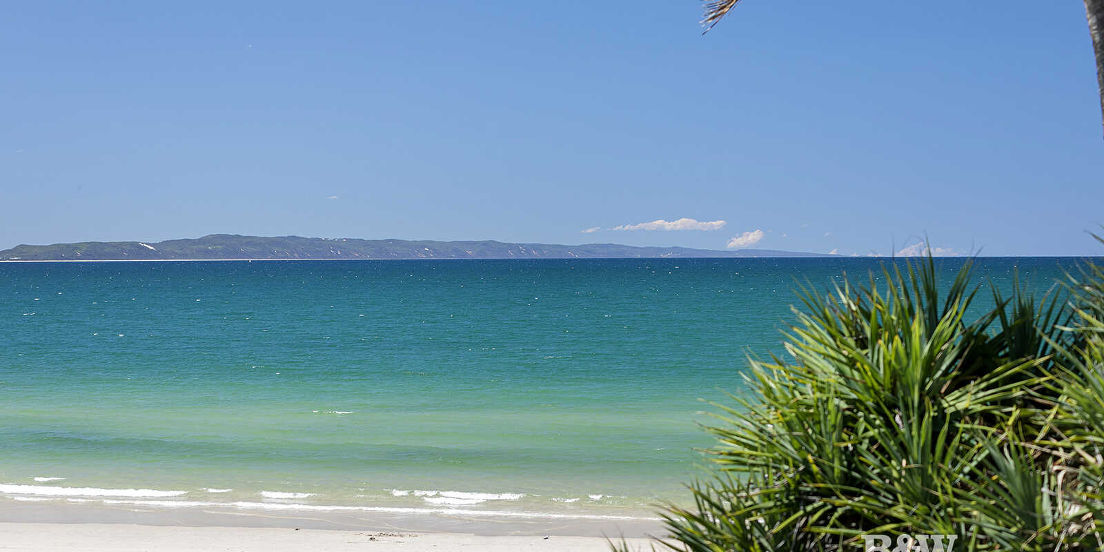 13/49 Hastings Street Noosa Heads 13/49 Hastings Street Noosa Heads