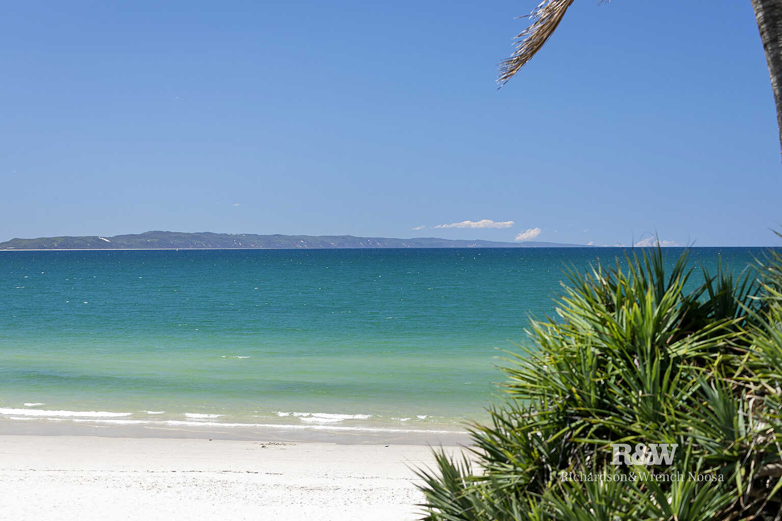 13/49 Hastings Street Noosa Heads 13/49 Hastings Street Noosa Heads