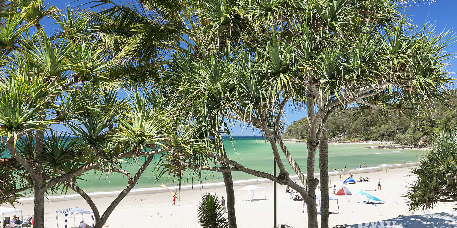13/49 Hastings Street Noosa Heads 13/49 Hastings Street Noosa Heads