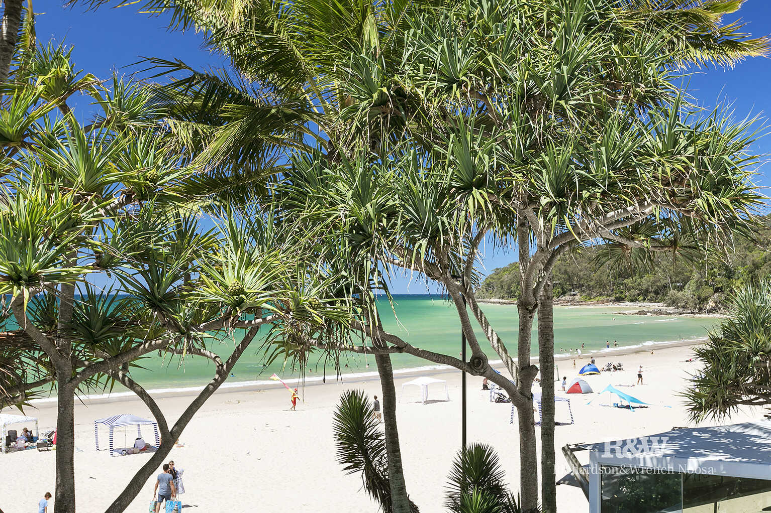 13/49 Hastings Street Noosa Heads 13/49 Hastings Street Noosa Heads