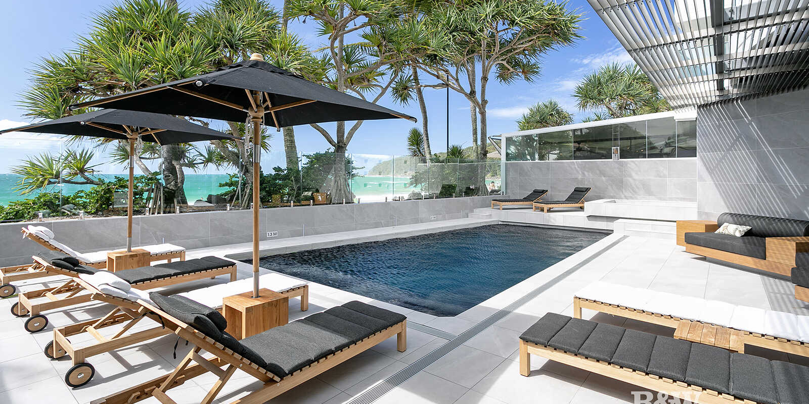 13/49 Hastings Street Noosa Heads 13/49 Hastings Street Noosa Heads