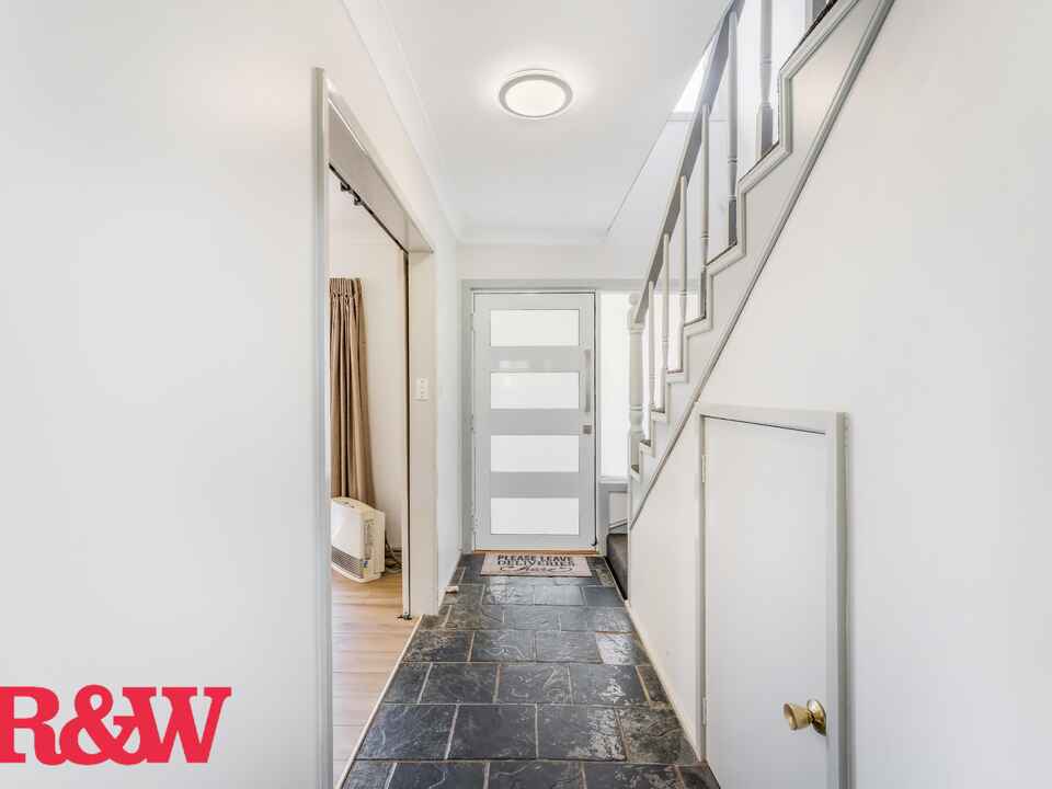 27 Katherine Street Leumeah