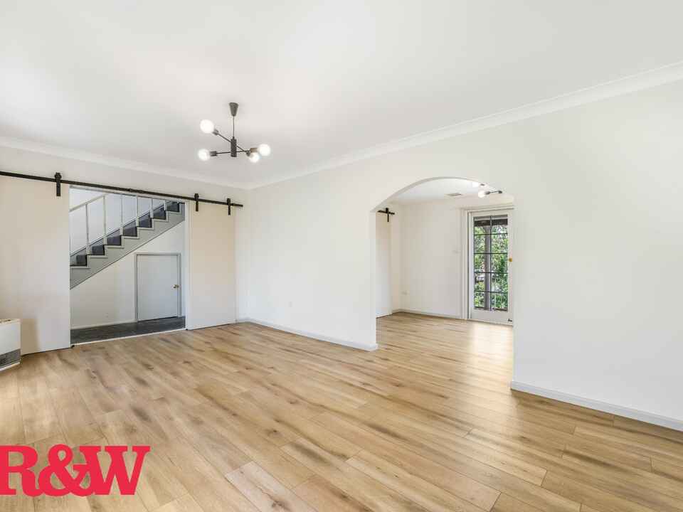 27 Katherine Street Leumeah